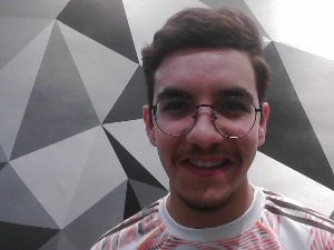 Face Image